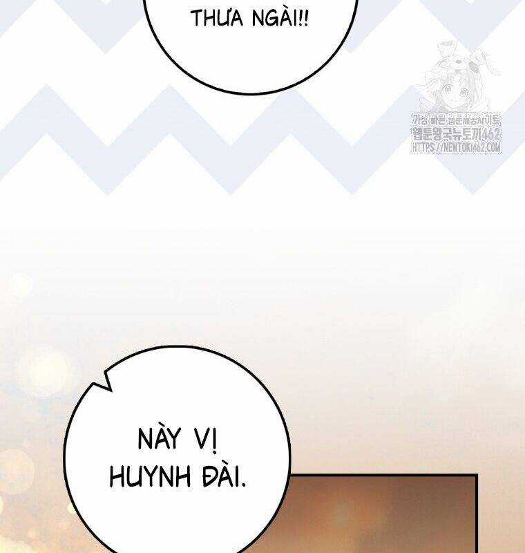 Cuồng Long Kiếm Thần Chapter 25 trang 102