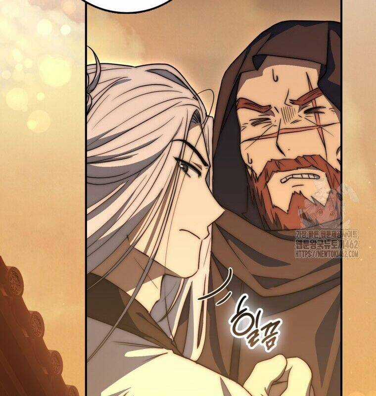 Cuồng Long Kiếm Thần Chapter 25 trang 103