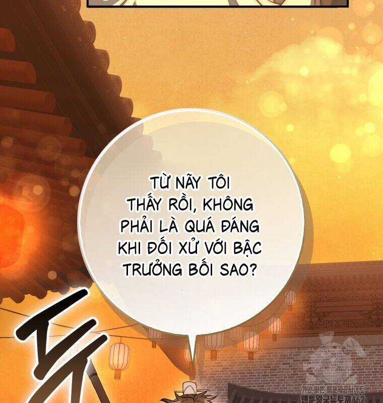 Cuồng Long Kiếm Thần Chapter 25 trang 104