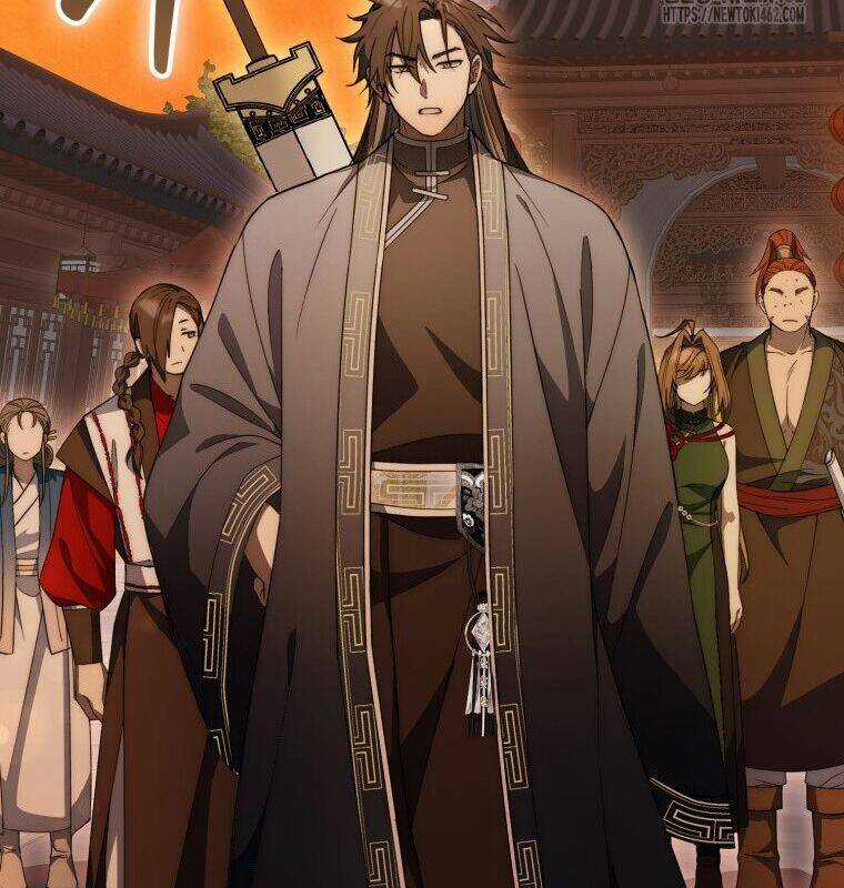 Cuồng Long Kiếm Thần Chapter 25 trang 105