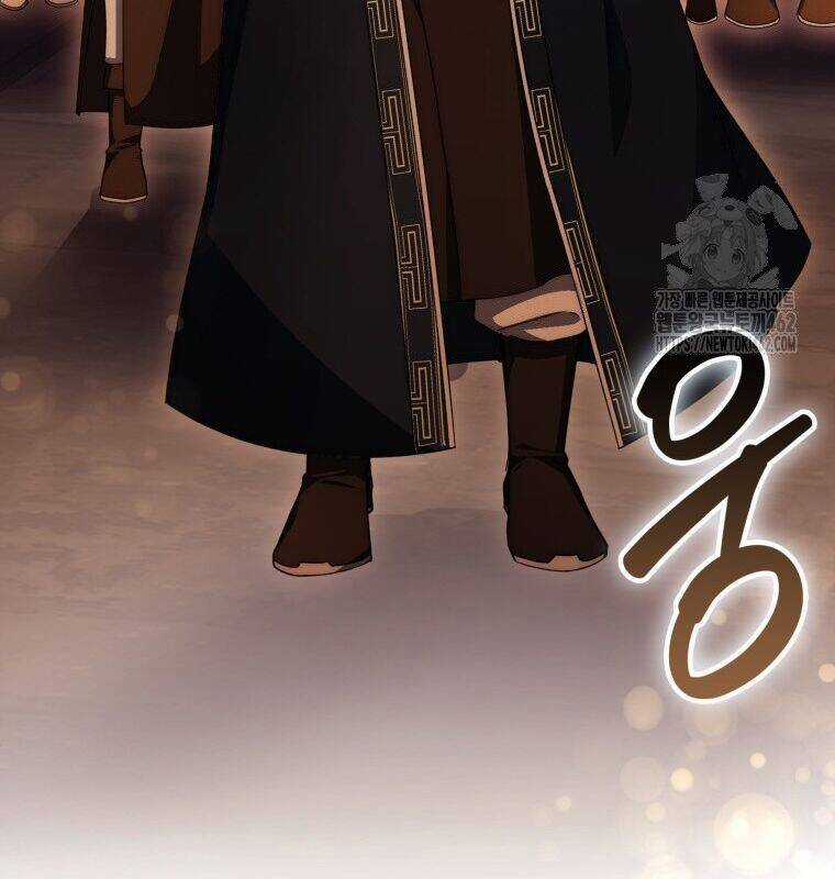 Cuồng Long Kiếm Thần Chapter 25 trang 106