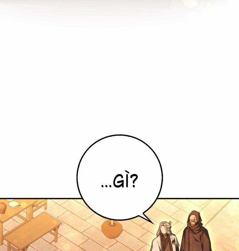 Cuồng Long Kiếm Thần Chapter 25 trang 107