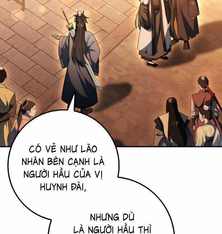Cuồng Long Kiếm Thần Chapter 25 trang 108