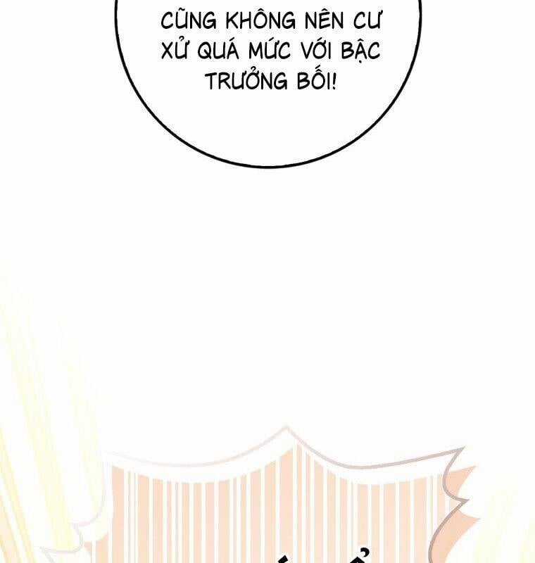 Cuồng Long Kiếm Thần Chapter 25 trang 109