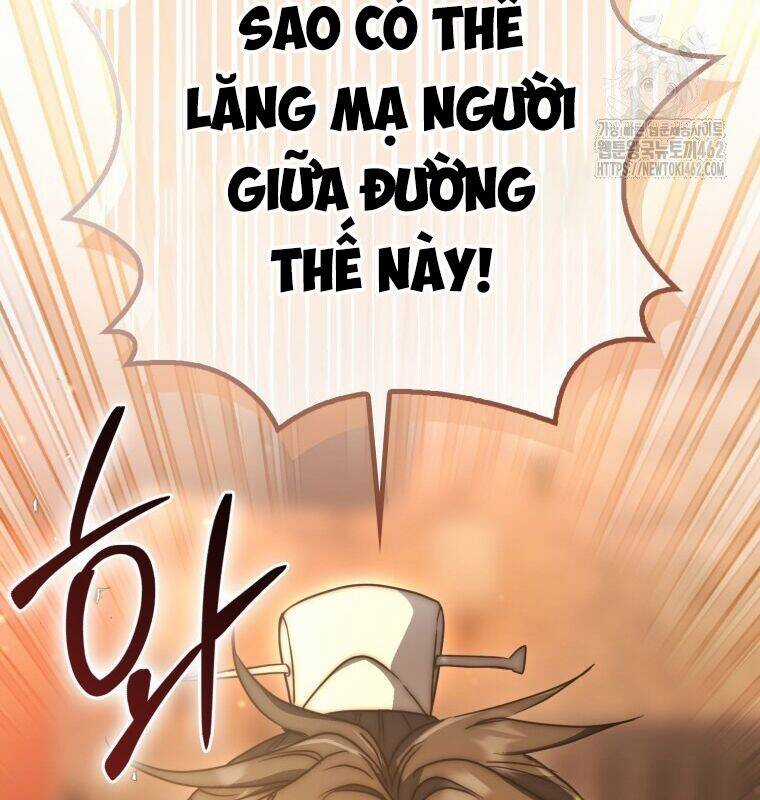 Cuồng Long Kiếm Thần Chapter 25 trang 110