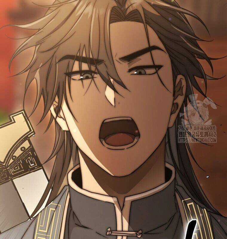 Cuồng Long Kiếm Thần Chapter 25 trang 111