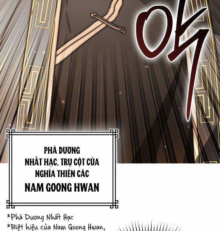 Cuồng Long Kiếm Thần Chapter 25 trang 112