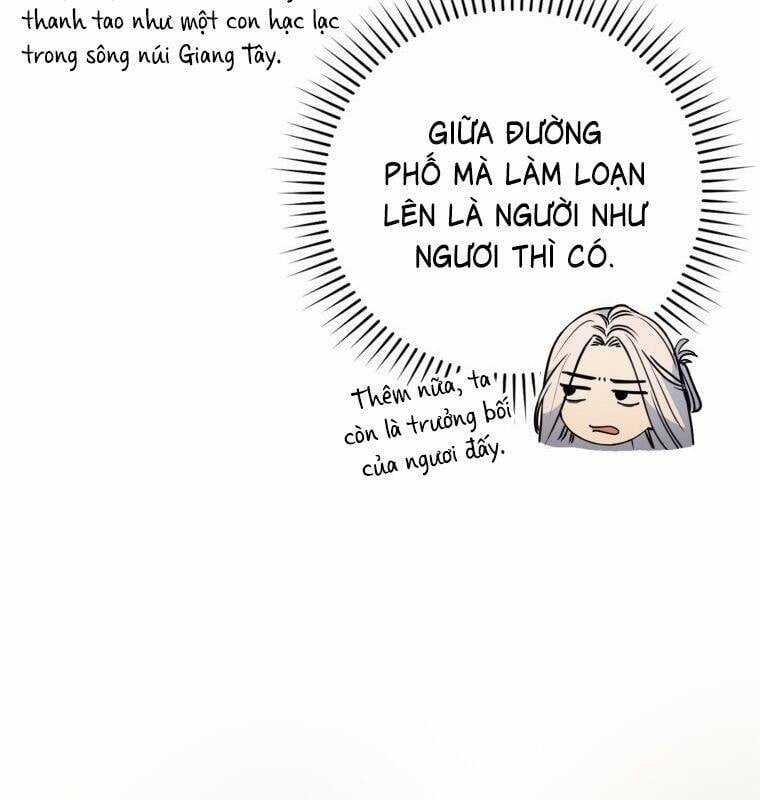 Cuồng Long Kiếm Thần Chapter 25 trang 113