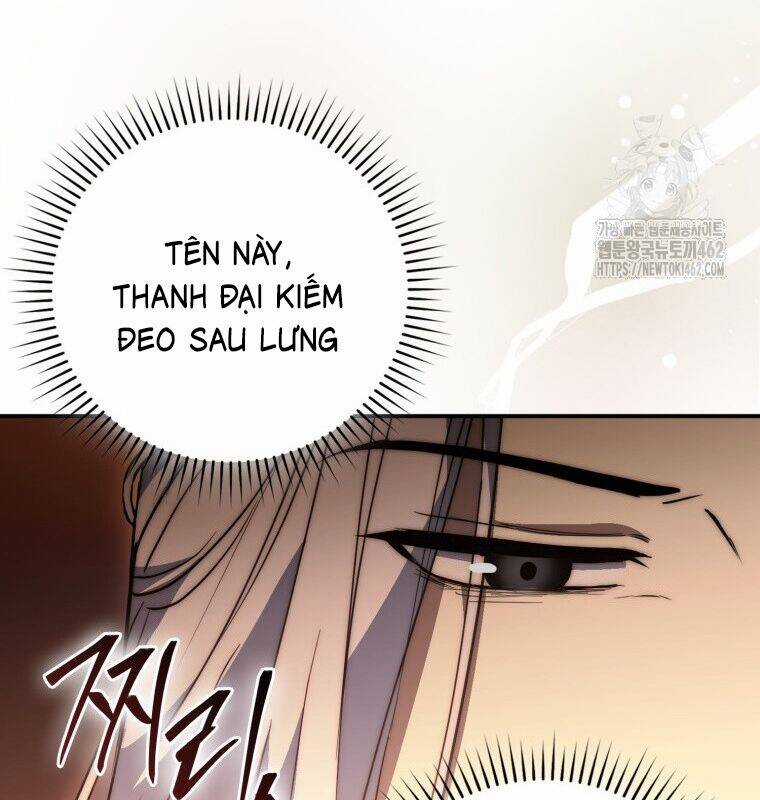 Cuồng Long Kiếm Thần Chapter 25 trang 114