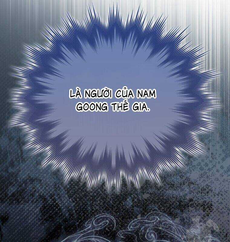 Cuồng Long Kiếm Thần Chapter 25 trang 116