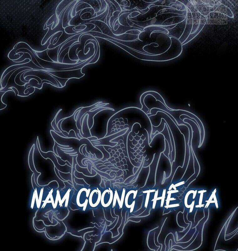 Cuồng Long Kiếm Thần Chapter 25 trang 117