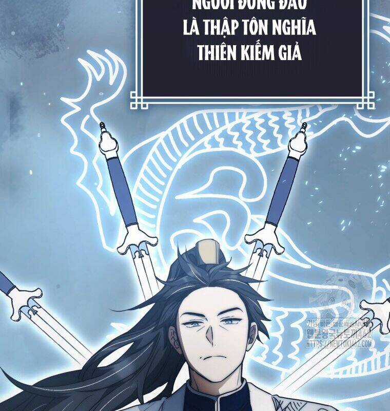 Cuồng Long Kiếm Thần Chapter 25 trang 119