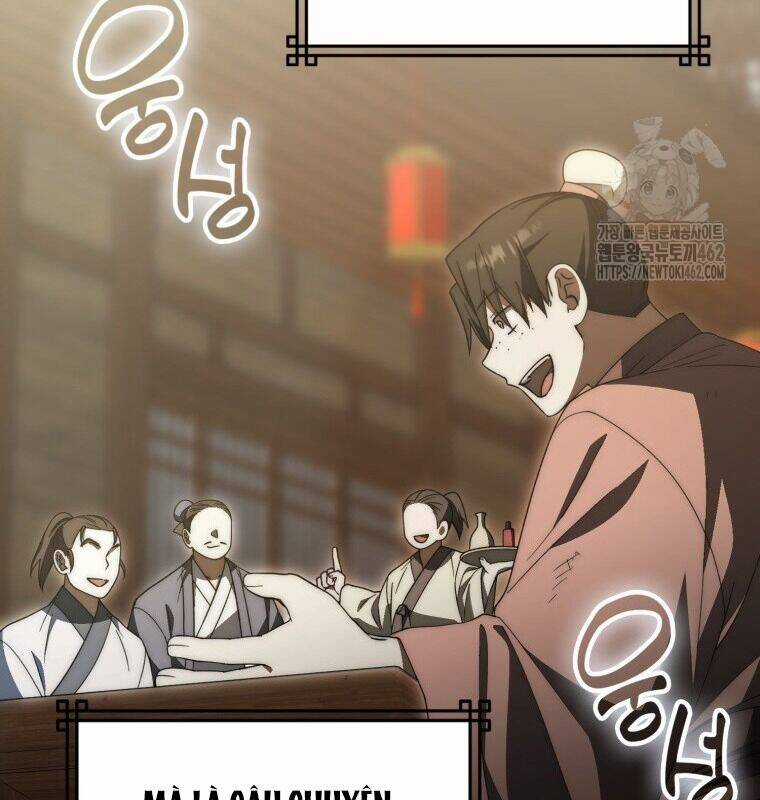 Cuồng Long Kiếm Thần Chapter 25 trang 12