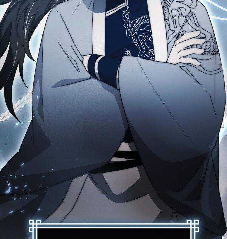 Cuồng Long Kiếm Thần Chapter 25 trang 120