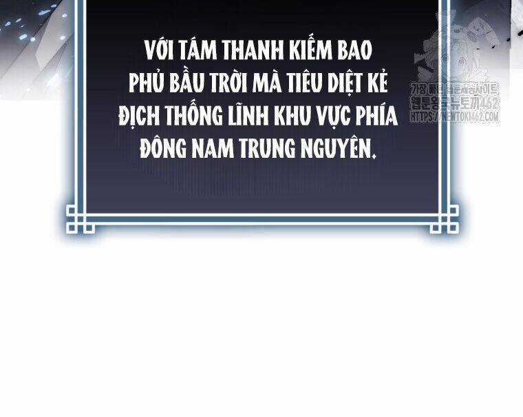 Cuồng Long Kiếm Thần Chapter 25 trang 121