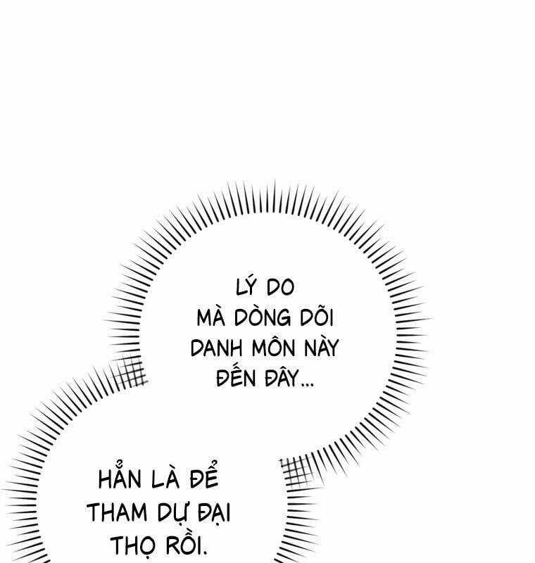 Cuồng Long Kiếm Thần Chapter 25 trang 122