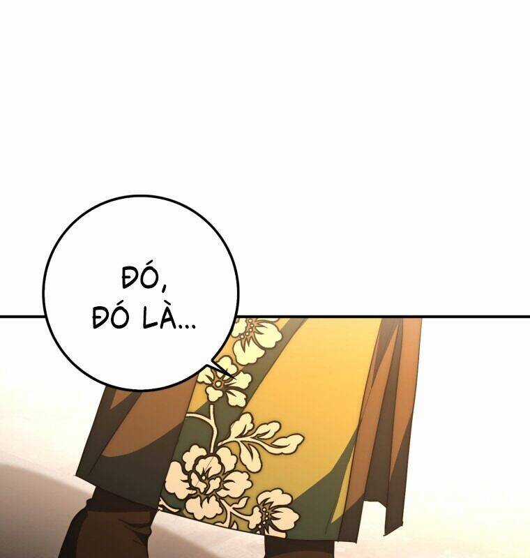 Cuồng Long Kiếm Thần Chapter 25 trang 124