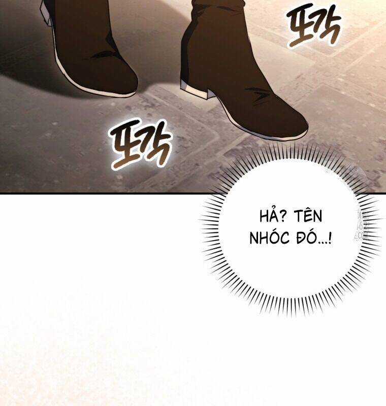 Cuồng Long Kiếm Thần Chapter 25 trang 125