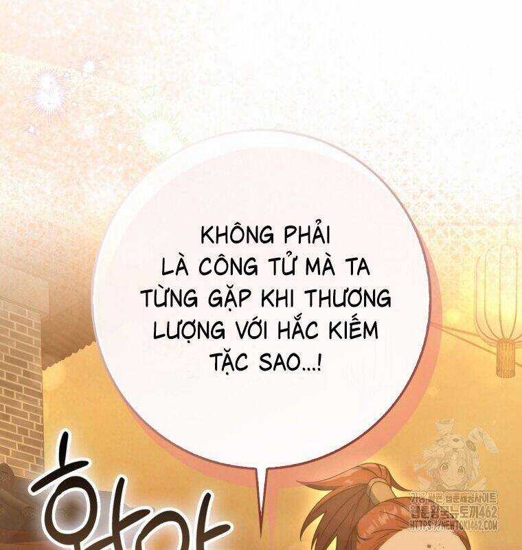 Cuồng Long Kiếm Thần Chapter 25 trang 126