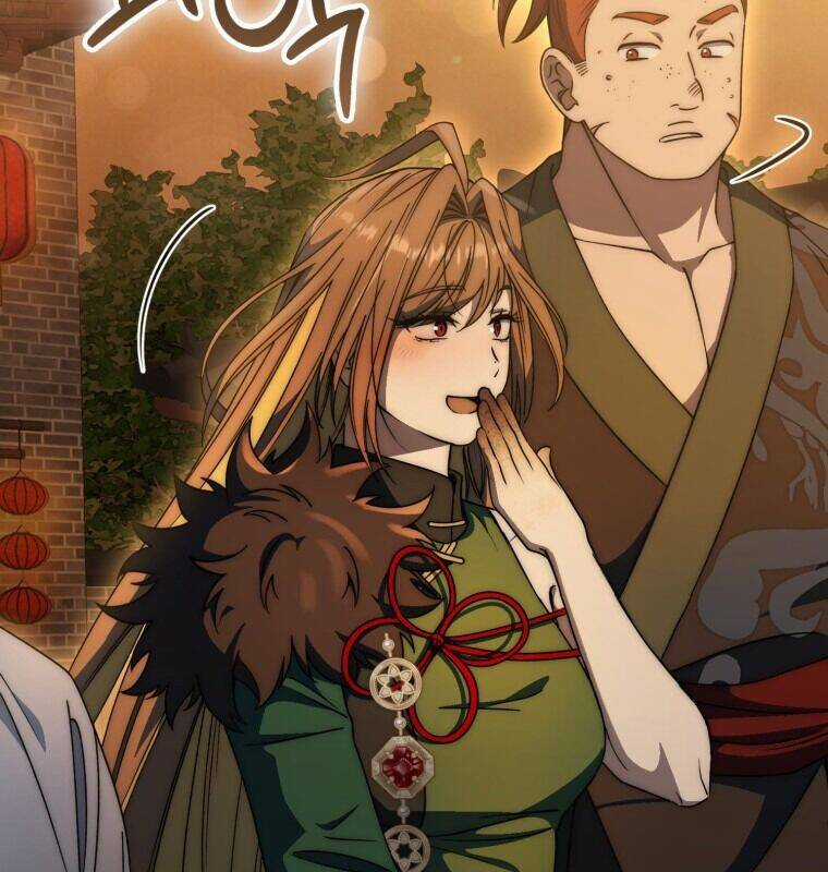 Cuồng Long Kiếm Thần Chapter 25 trang 127