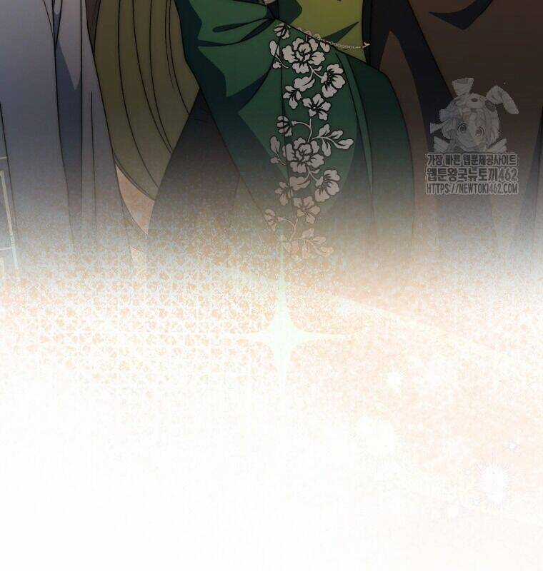 Cuồng Long Kiếm Thần Chapter 25 trang 128