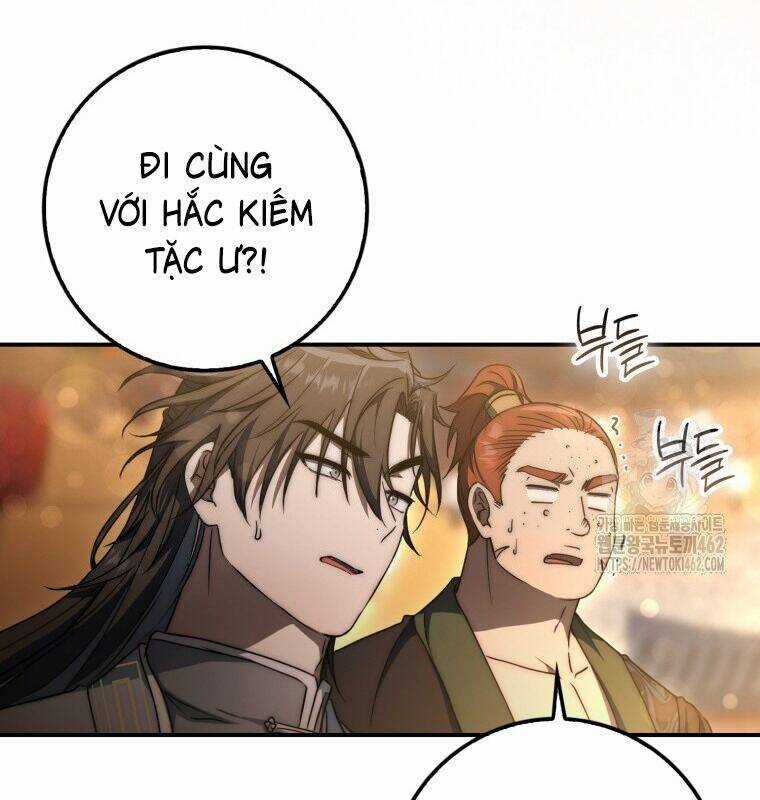 Cuồng Long Kiếm Thần Chapter 25 trang 129