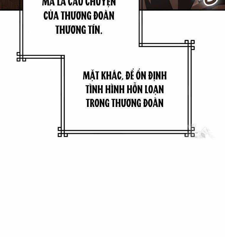 Cuồng Long Kiếm Thần Chapter 25 trang 13