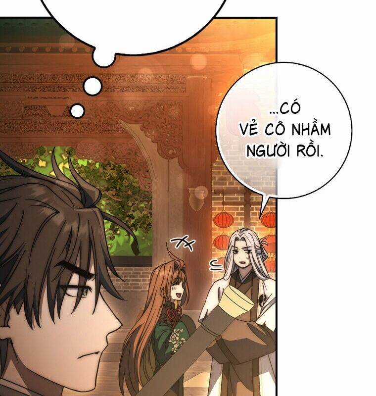 Cuồng Long Kiếm Thần Chapter 25 trang 131