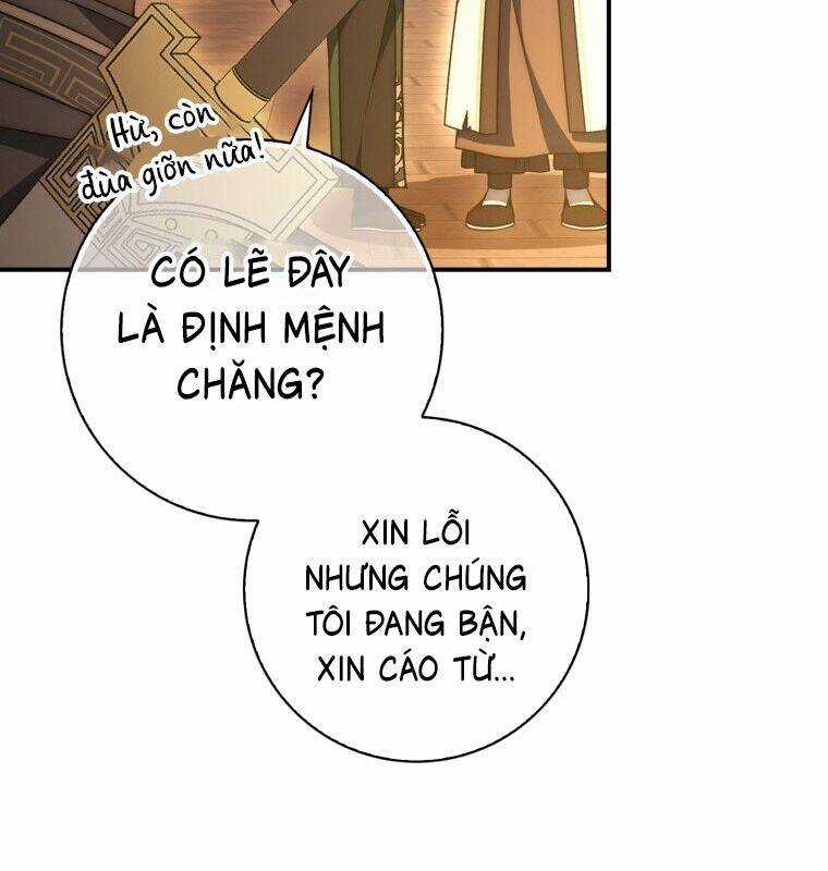 Cuồng Long Kiếm Thần Chapter 25 trang 132
