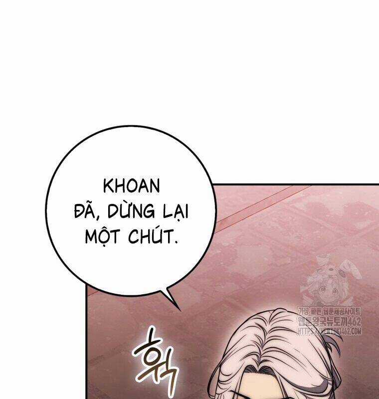 Cuồng Long Kiếm Thần Chapter 25 trang 133