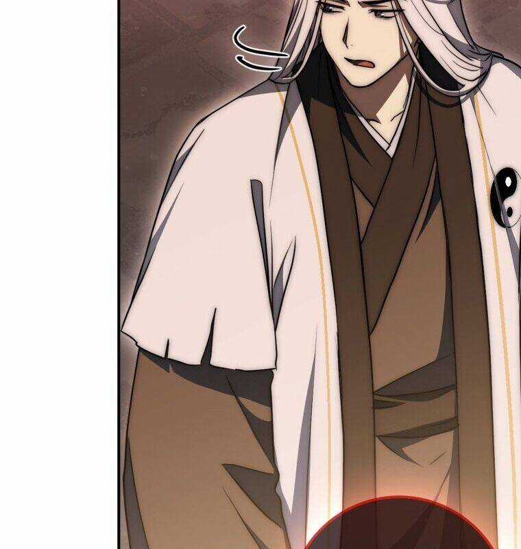 Cuồng Long Kiếm Thần Chapter 25 trang 134