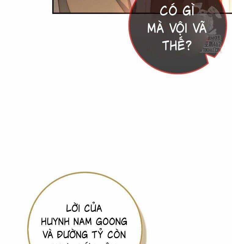 Cuồng Long Kiếm Thần Chapter 25 trang 135