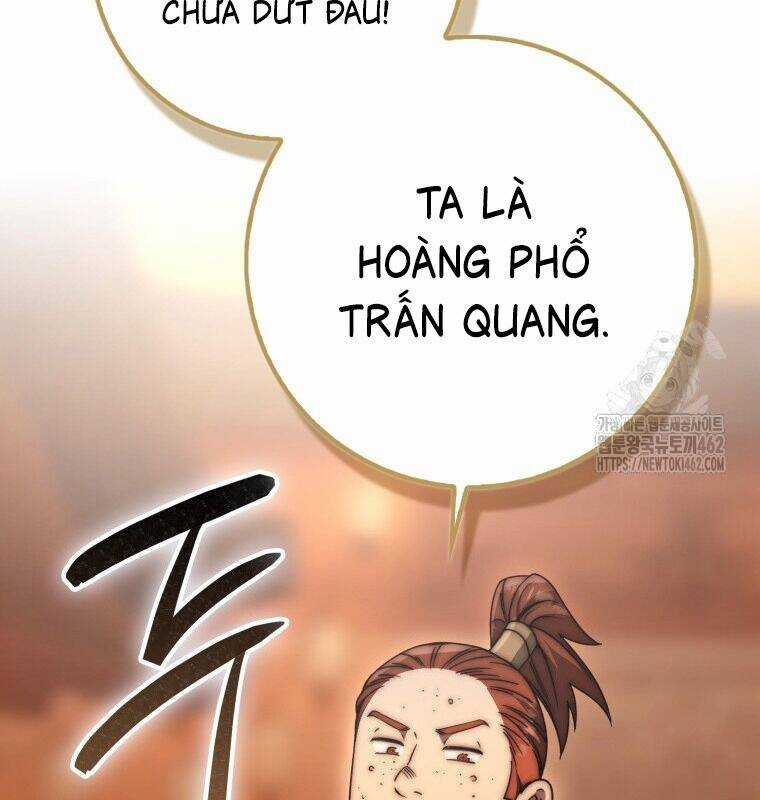 Cuồng Long Kiếm Thần Chapter 25 trang 136