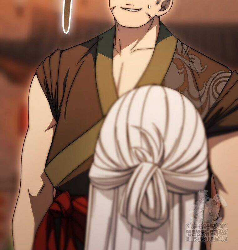 Cuồng Long Kiếm Thần Chapter 25 trang 137