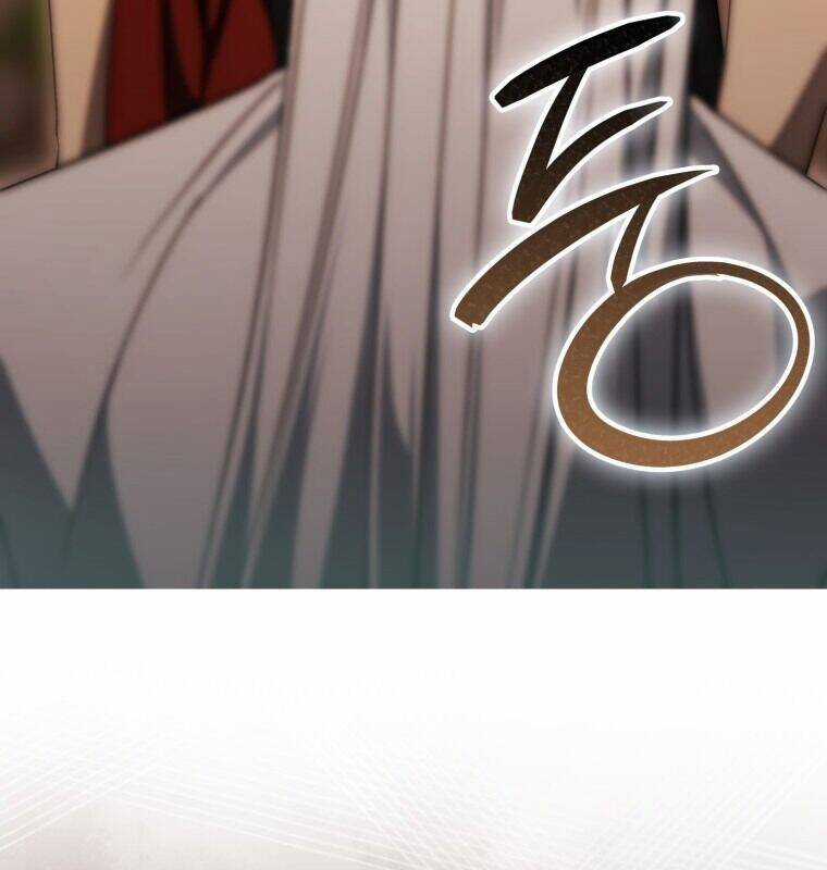 Cuồng Long Kiếm Thần Chapter 25 trang 138