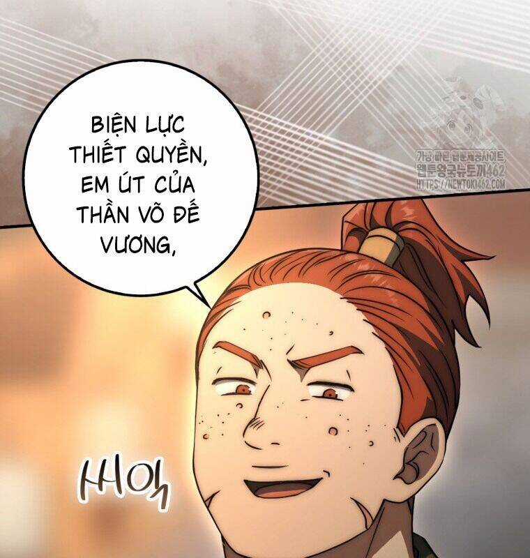 Cuồng Long Kiếm Thần Chapter 25 trang 139