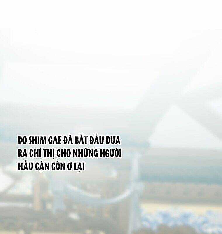 Cuồng Long Kiếm Thần Chapter 25 trang 14