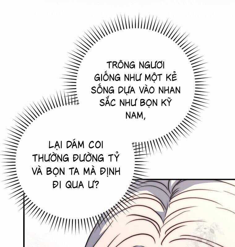 Cuồng Long Kiếm Thần Chapter 25 trang 141