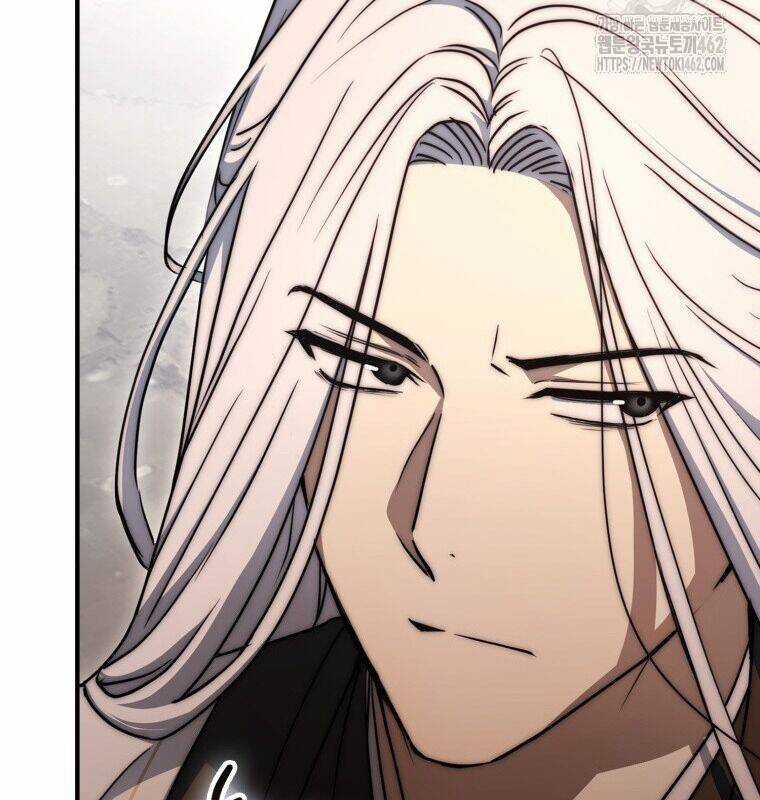 Cuồng Long Kiếm Thần Chapter 25 trang 142