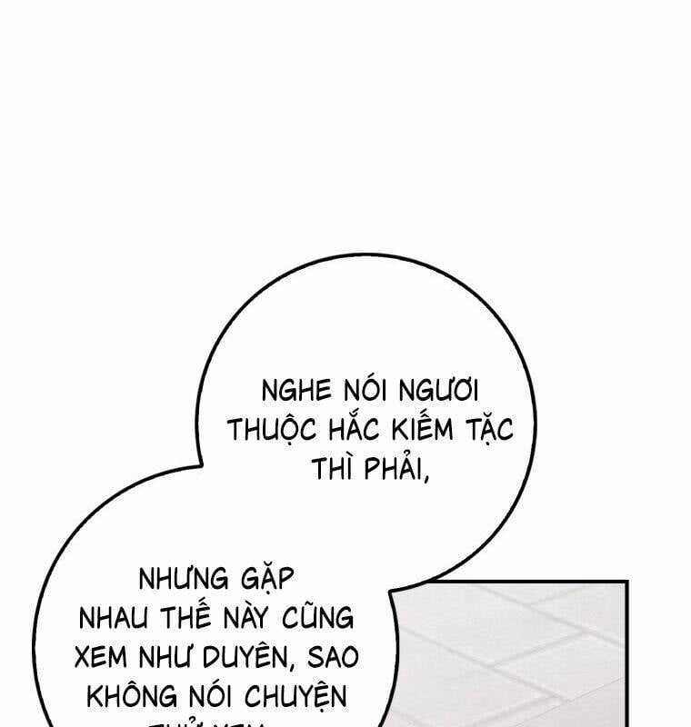 Cuồng Long Kiếm Thần Chapter 25 trang 144