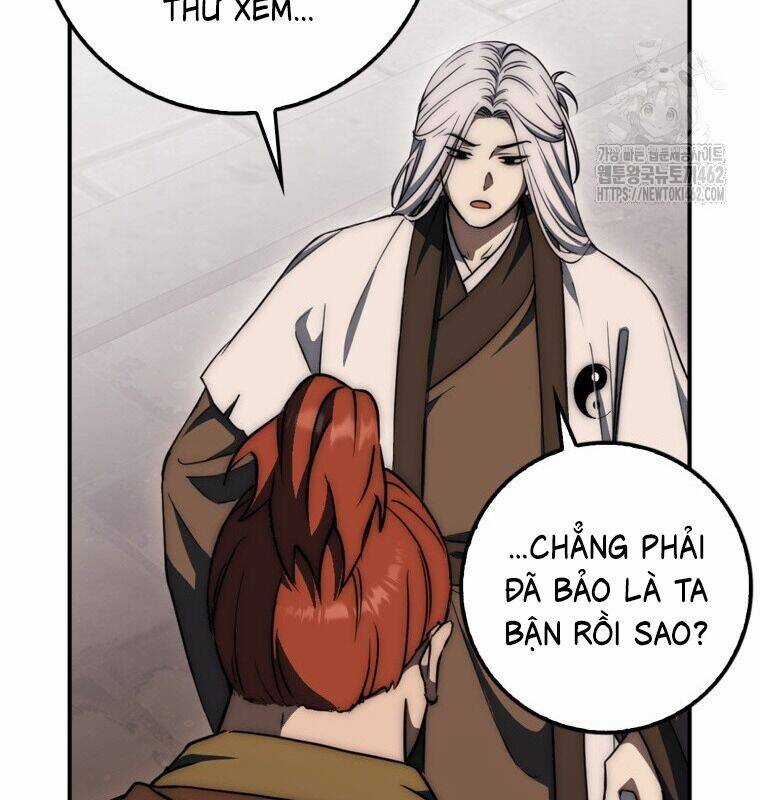 Cuồng Long Kiếm Thần Chapter 25 trang 145