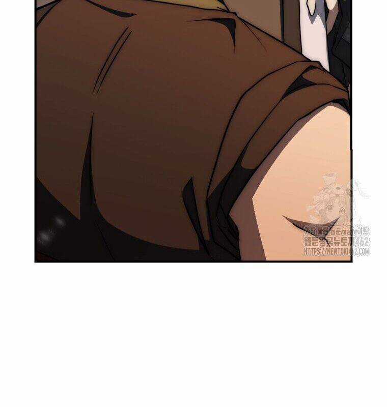 Cuồng Long Kiếm Thần Chapter 25 trang 146