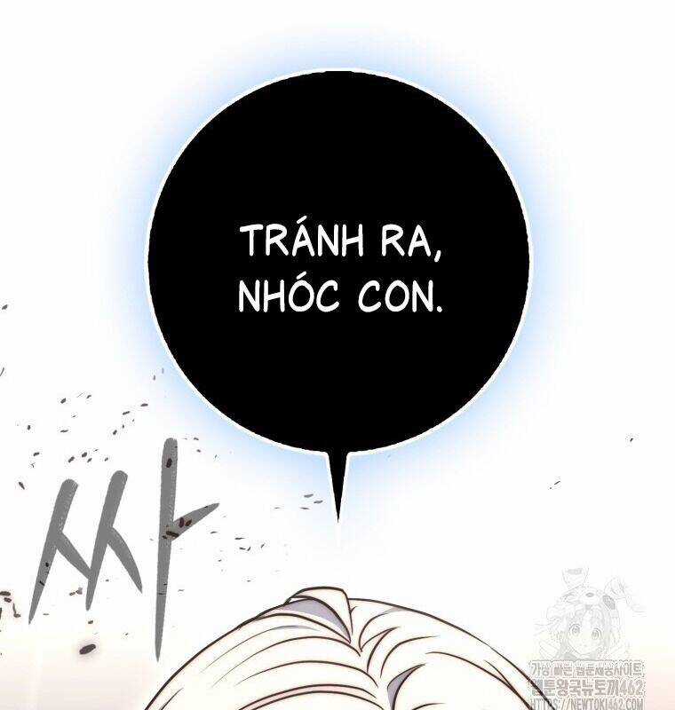 Cuồng Long Kiếm Thần Chapter 25 trang 147