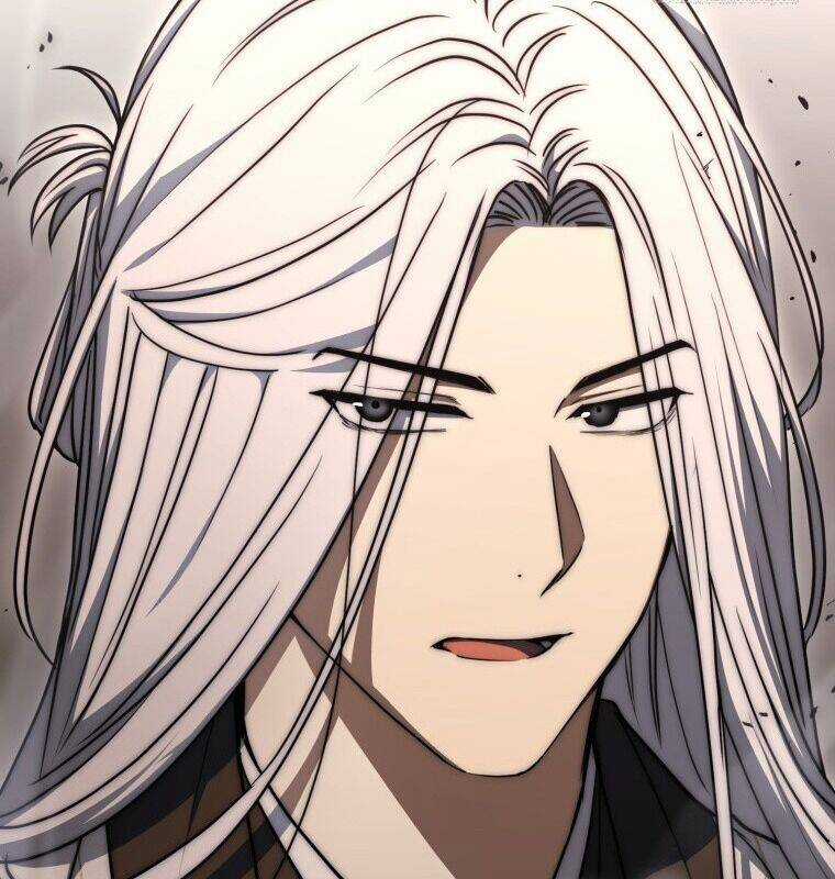 Cuồng Long Kiếm Thần Chapter 25 trang 148