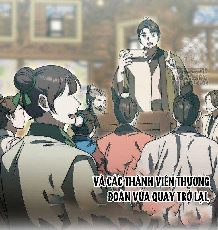 Cuồng Long Kiếm Thần Chapter 25 trang 15