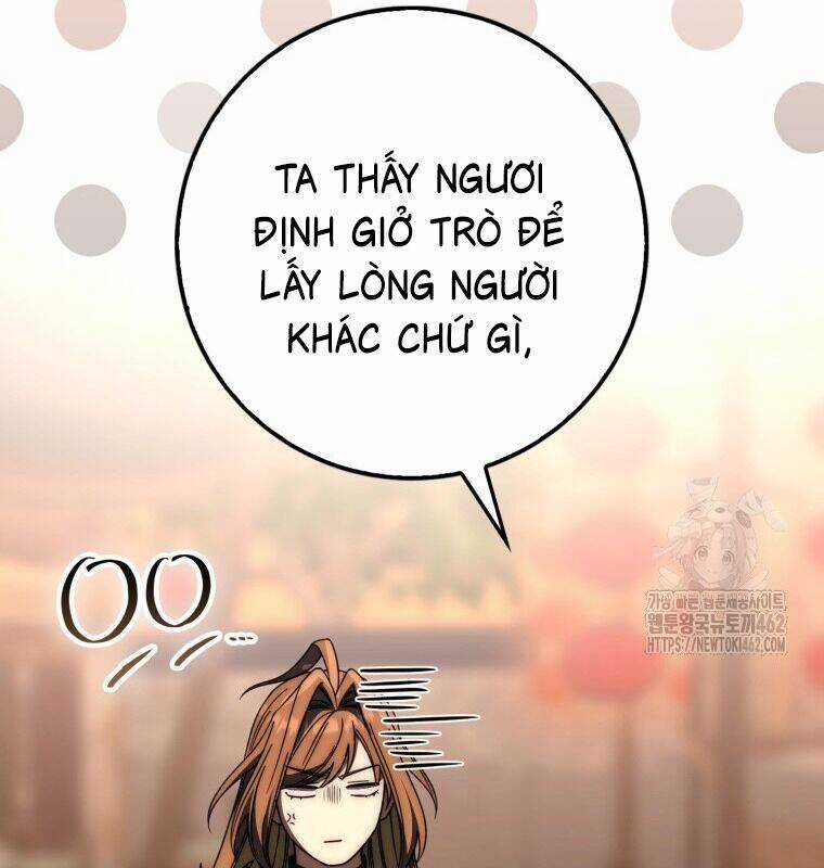 Cuồng Long Kiếm Thần Chapter 25 trang 150