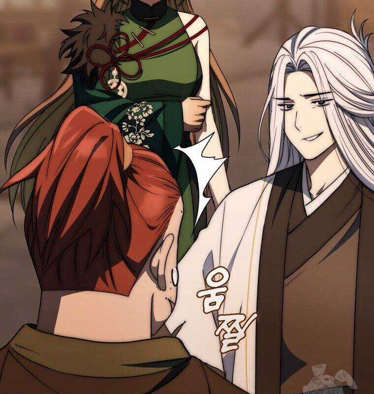 Cuồng Long Kiếm Thần Chapter 25 trang 151