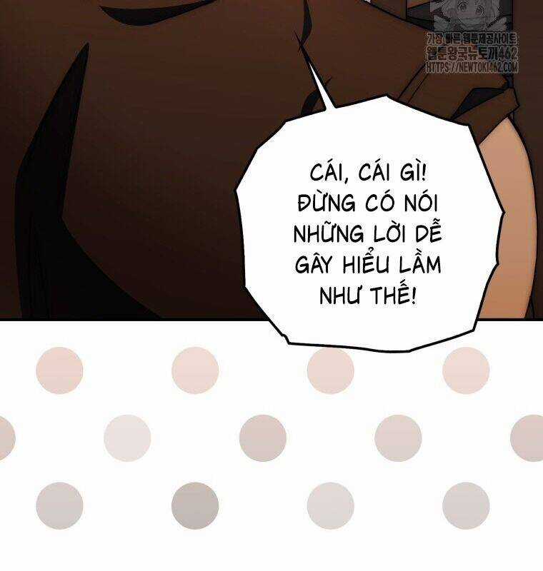 Cuồng Long Kiếm Thần Chapter 25 trang 152