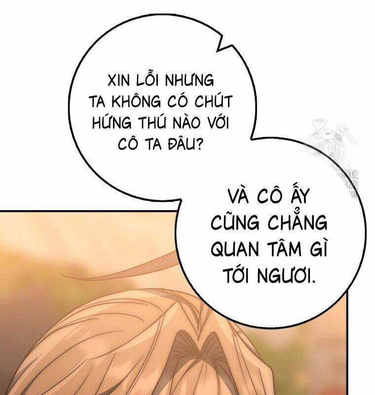 Cuồng Long Kiếm Thần Chapter 25 trang 153