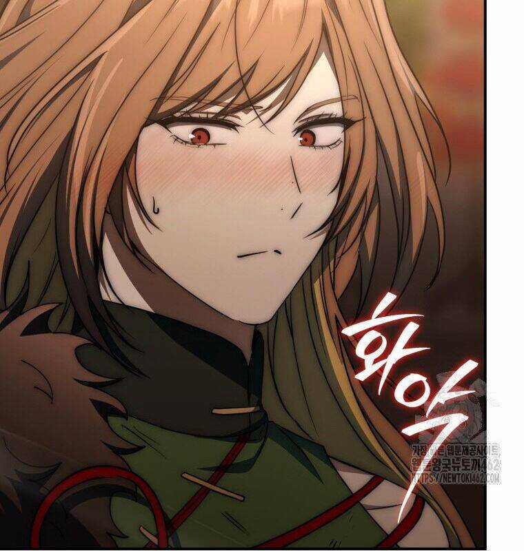 Cuồng Long Kiếm Thần Chapter 25 trang 154